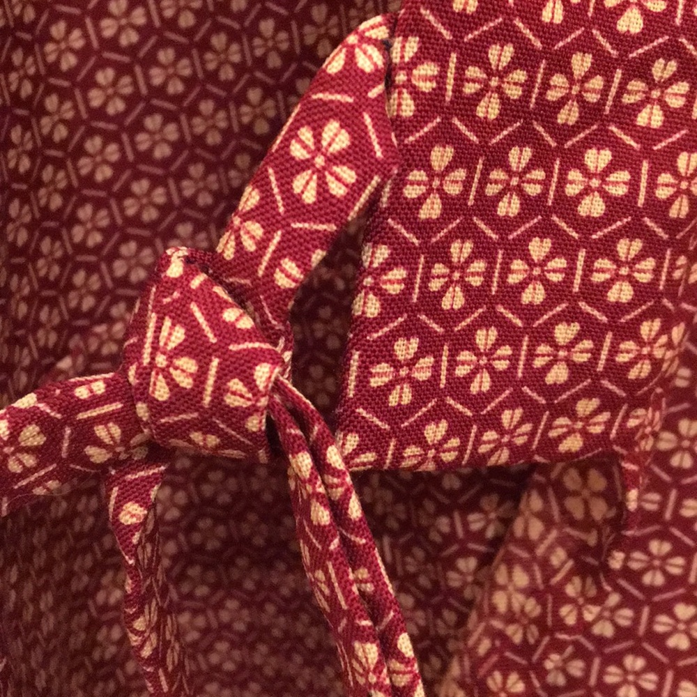 Kimono Top